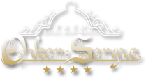 Reservas Pazo de Orbán